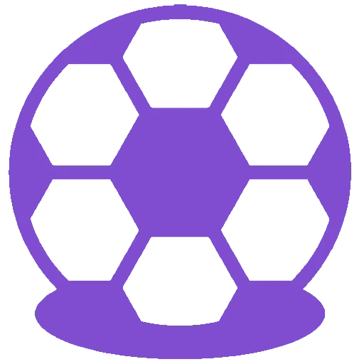 championship