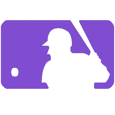 championship