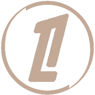 championship