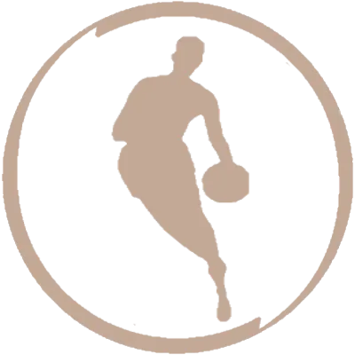 championship