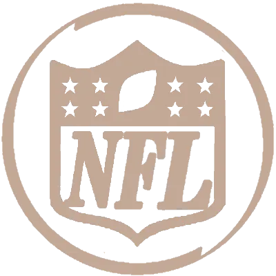 championship