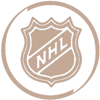 championship