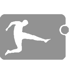 championship