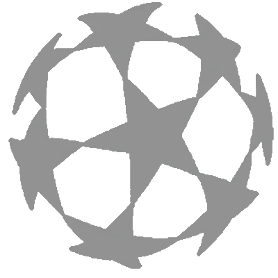 championship