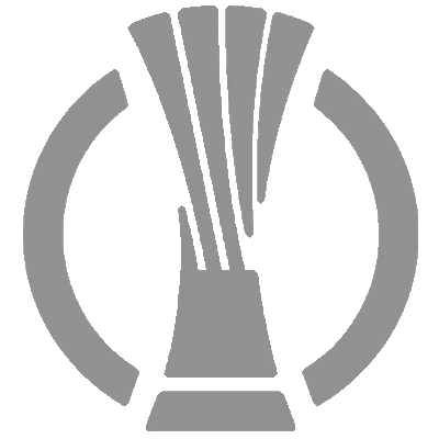 championship