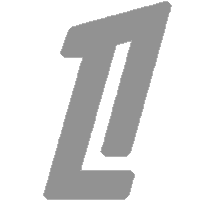 championship