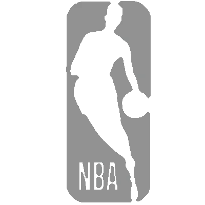 championship