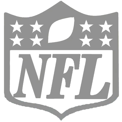 championship