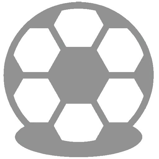 championship