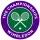 championship