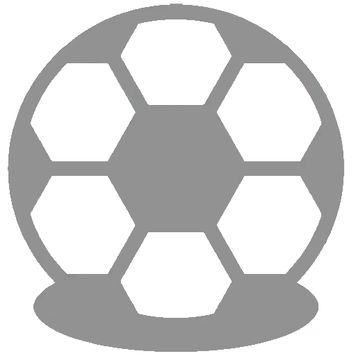championship