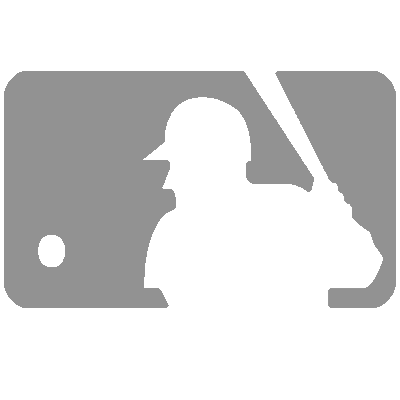 championship