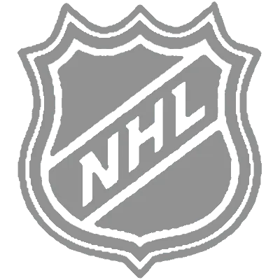 championship
