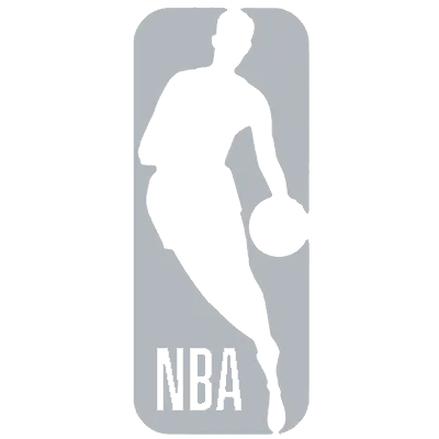 championship