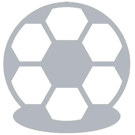 championship