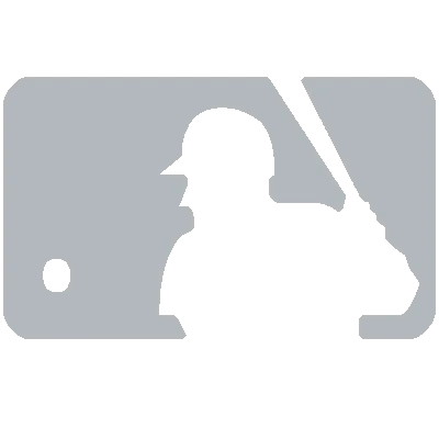championship