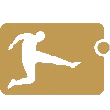 championship