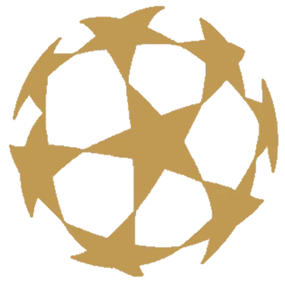 championship
