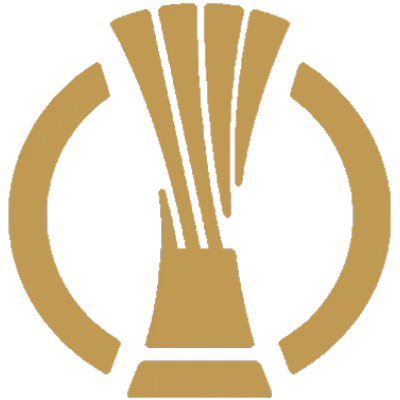 championship