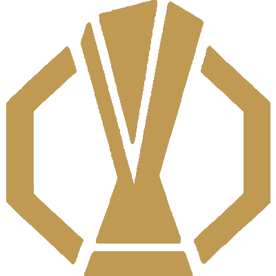 championship