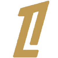 championship