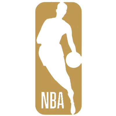 championship