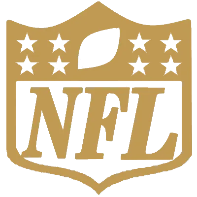 championship
