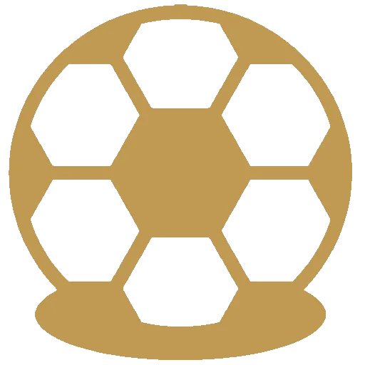 championship