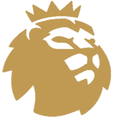 championship