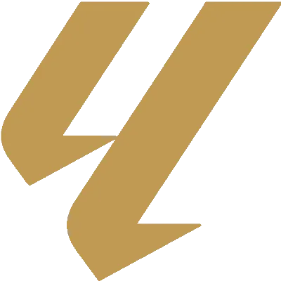 championship