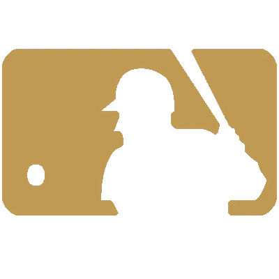 championship