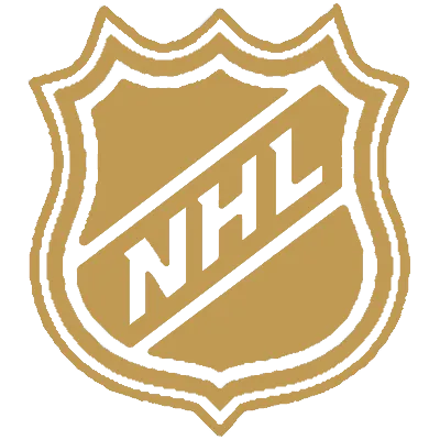 championship