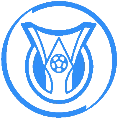 championship