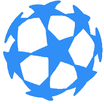 championship