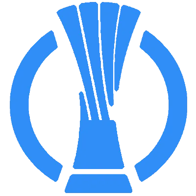 championship