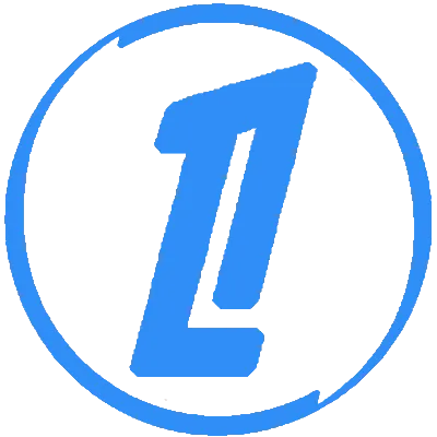 championship
