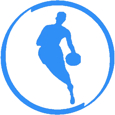 championship