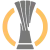 championship