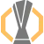 championship