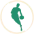 championship