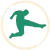 championship