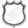 championship