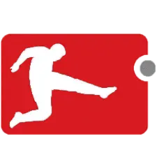 championship