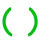 championship