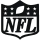 championship