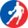 championship