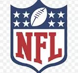 championship
