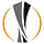 championship
