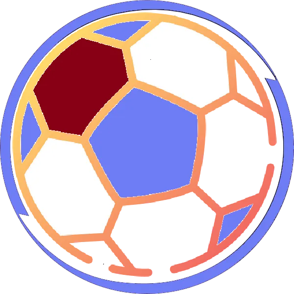 championship