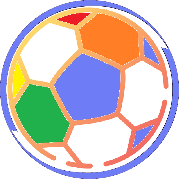 championship